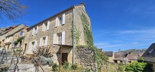  Villa à vendre 8 pièces 165 m²