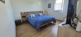  Maison à vendre 3 pièces 83 m²