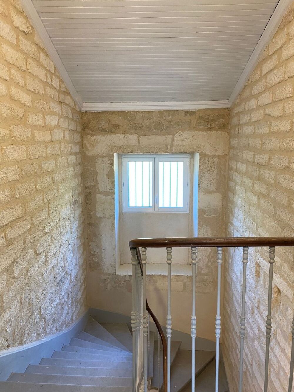   Bureau Montpellier
