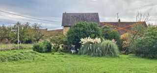  Maison � vendre 6 pi�ces 130 m�