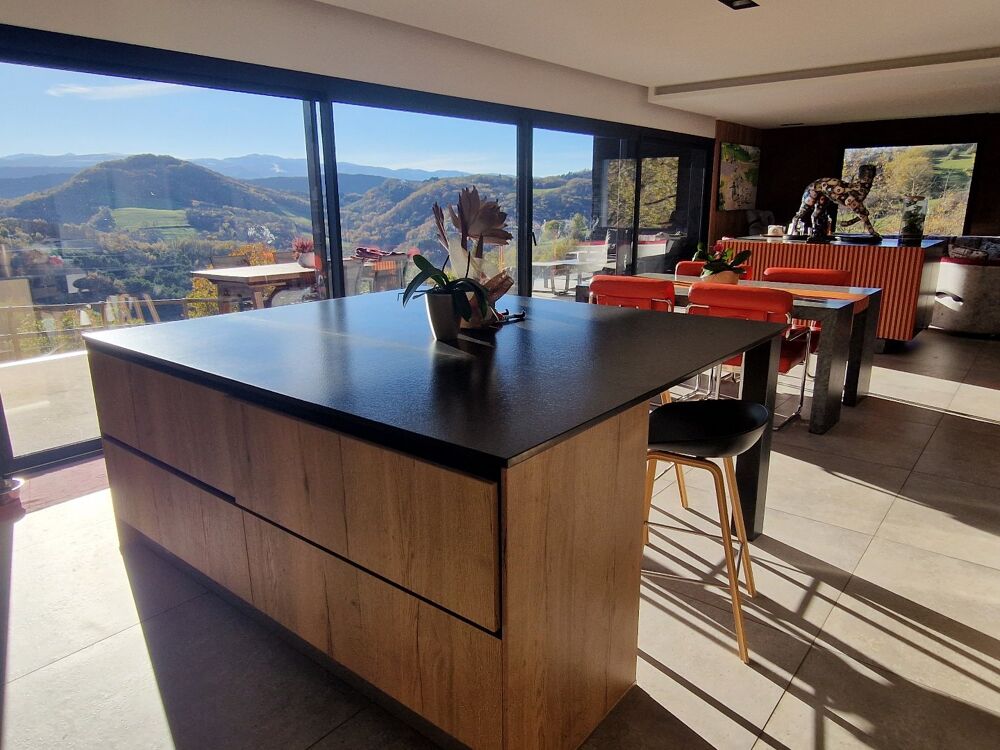 � vendre  Villa Varilhes (09120)