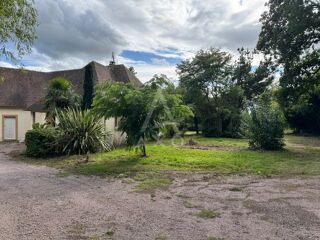  Maison � vendre 6 pi�ces 280 m�