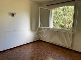  Maison � vendre 5 pi�ces 105 m�