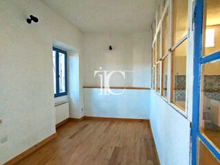  Maison � vendre 3 pi�ces 98 m�