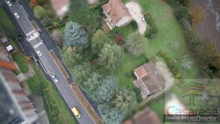  Maison � vendre 11 pi�ces 150 m�