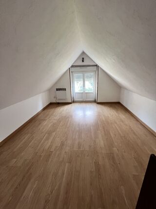  Maison � vendre 4 pi�ces 71 m�