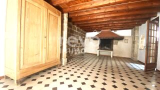  Maison  vendre 5 pices 131 m