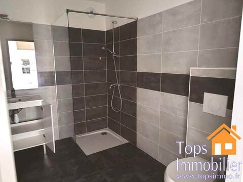  Appartement  louer 2 pices 75 m