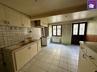  Maison � vendre 4 pi�ces 101 m�