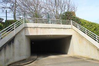  Parking / Garage à vendre 1 pièce 15 m²