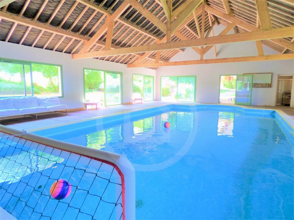 � vendre  Maison Douville-sur-Andelle (27380)