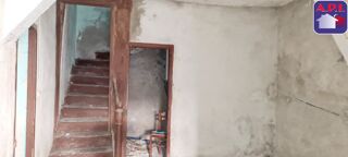  Maison à vendre 5 pièces 135 m²
