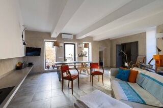  Maison � vendre 6 pi�ces 246 m�