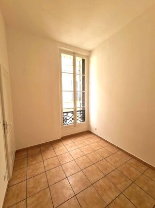  Appartement  vendre 2 pices 38 m