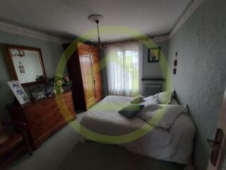  Maison � vendre 5 pi�ces 113 m�