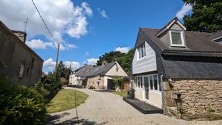  Maison à vendre 6 pièces 180 m²