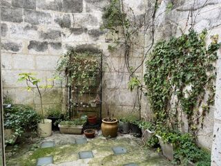  Maison � vendre 7 pi�ces 220 m�