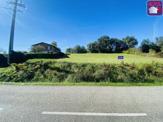  Terrain à vendre 3100 m²