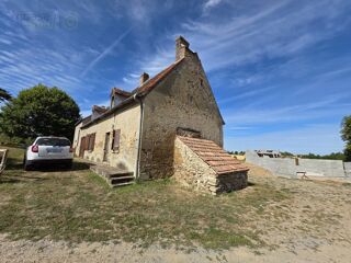  Villa à vendre 6 pièces 95 m²