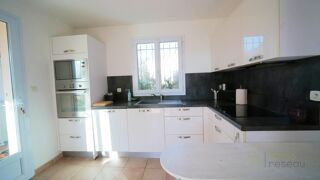 Vente Maison Villa Nimes