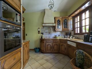  Maison à vendre 7 pièces 230 m²