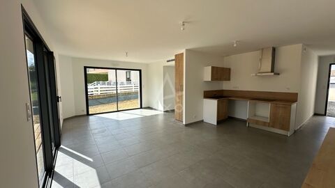  Maison  louer 3 pices 64 m