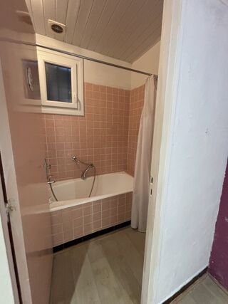 Maison à vendre 4 pièces 65 m²