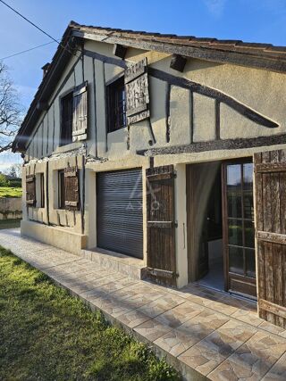  Maison � vendre 5 pi�ces 180 m�