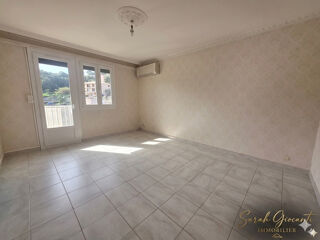  Appartement à vendre 4 pièces 80 m²