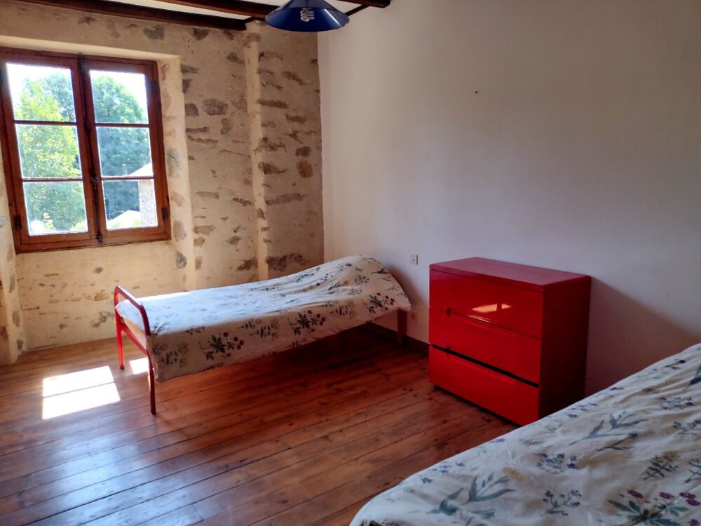 � vendre  Maison Albi (81000)