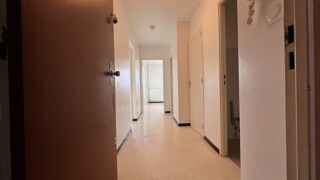  Appartement � louer 2 pi�ces 42 m�