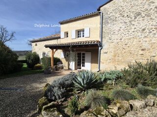  Maison � vendre 6 pi�ces 165 m�