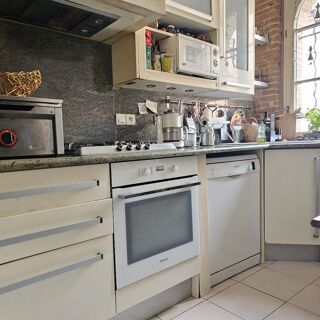 Villa à vendre 6 pièces 144 m²