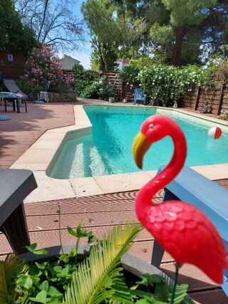  Maison � vendre 10 pi�ces 195 m�