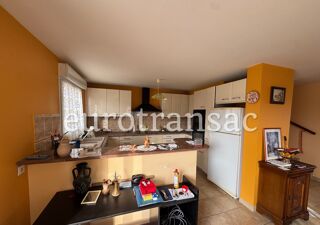  Maison � vendre 4 pi�ces 100 m�