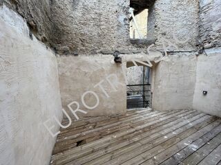  Maison  vendre 5 pices 93 m