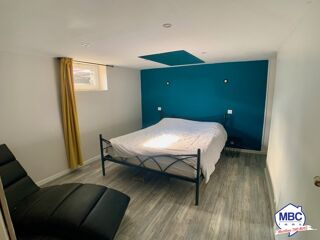  Maison � vendre 6 pi�ces 120 m�