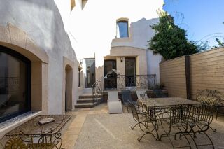  Maison � vendre 6 pi�ces 165 m�