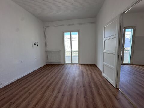  Appartement � louer 4 pi�ces 121 m�