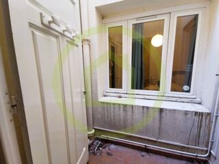  Appartement � vendre 5 pi�ces 61 m�