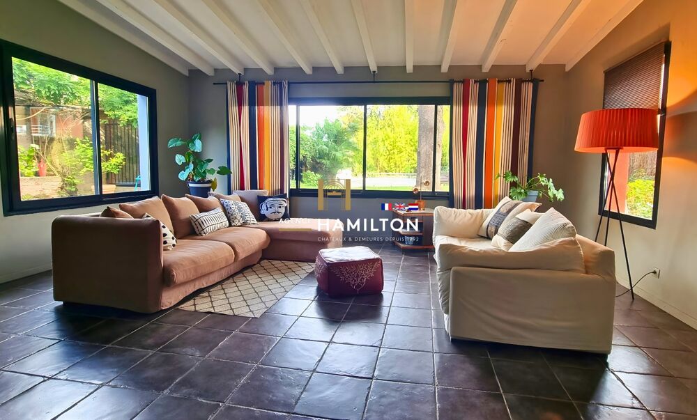 � vendre  Maison Albi (81000)