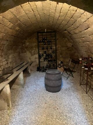  Maison � vendre 6 pi�ces 140 m�