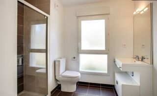  Appartement à vendre 1 pièce 19 m²