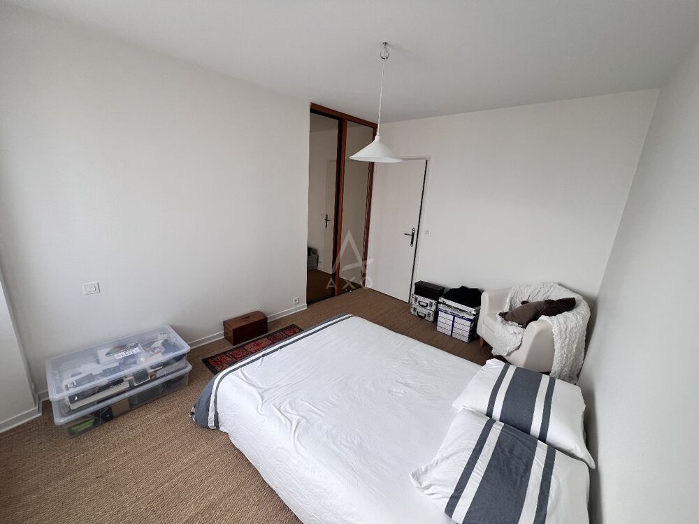 Vente Maison Maison Montaigu-vendÉe