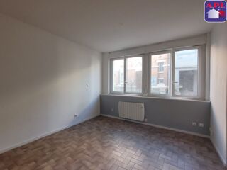  Appartement  louer 1 pice 28 m