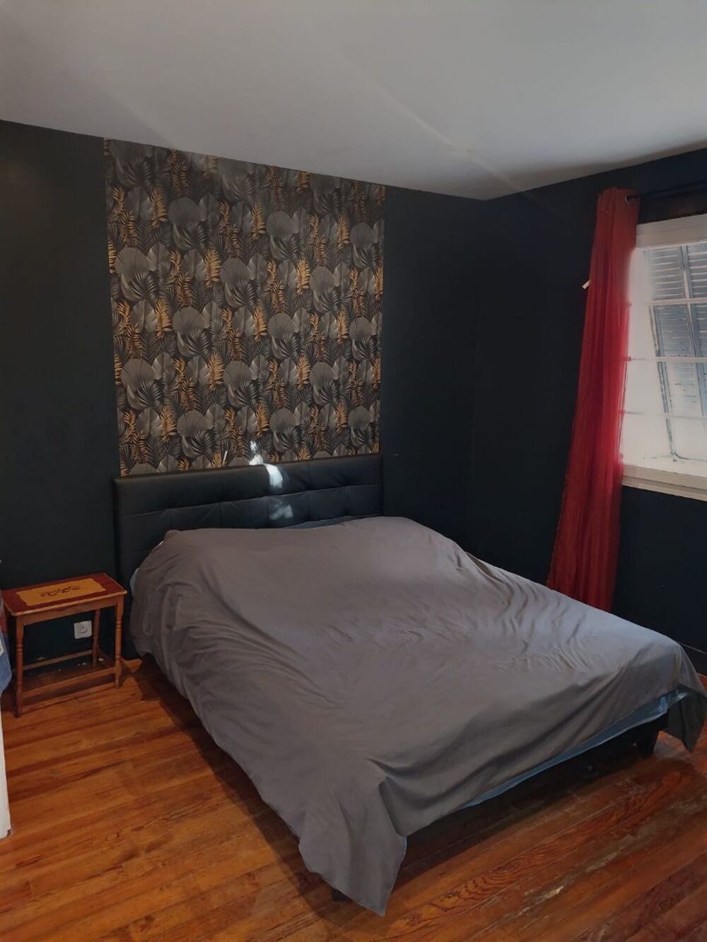 Vente Villa Maison Auterive