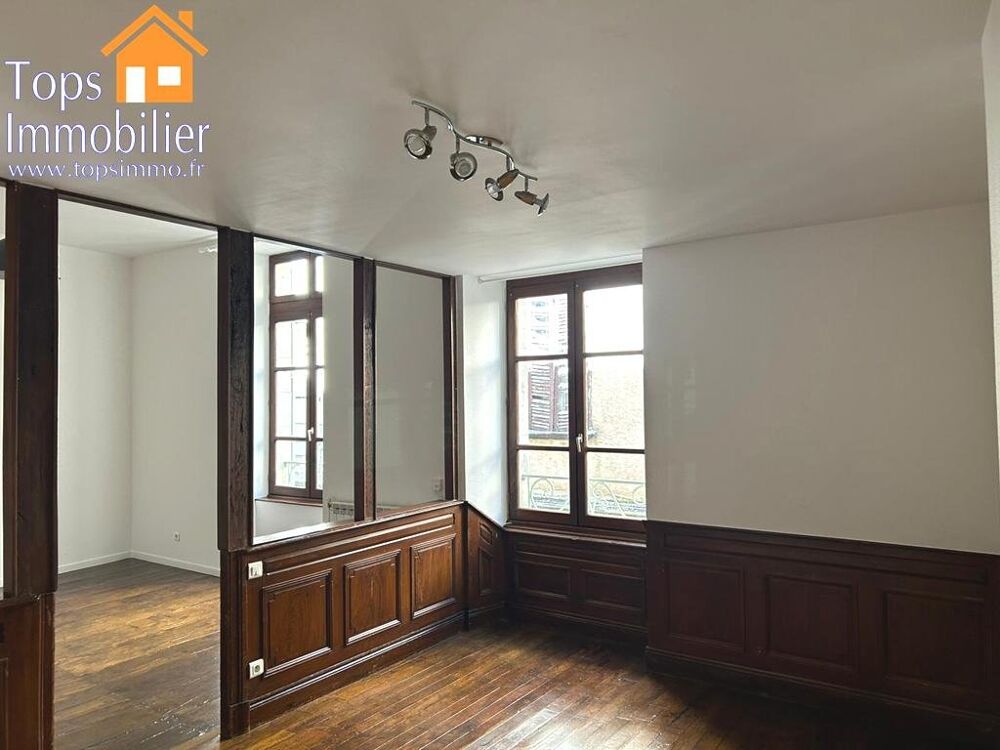 Location Appartement Appartement Villefranche de rouergue