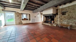  Maison  vendre 6 pices 157 m