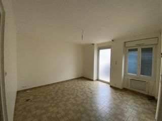  Maison � vendre 5 pi�ces 108 m�