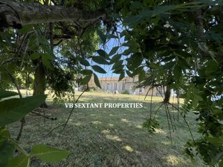  Villa � vendre 10 pi�ces 400 m�